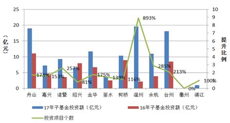 QQͼ20180403095912.jpg