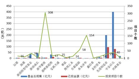 QQͼ20180403095939.jpg