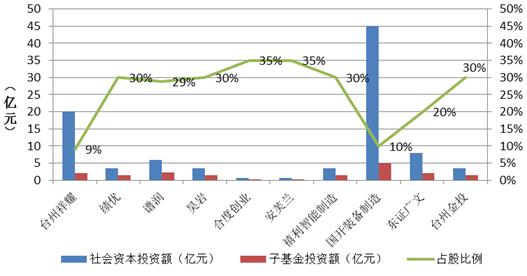 QQͼ20180403100007.jpg