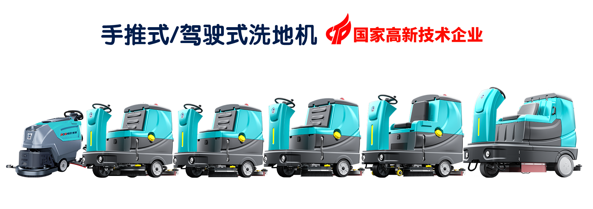 �ٲ���cbin99(�й�)�ٷ���վ