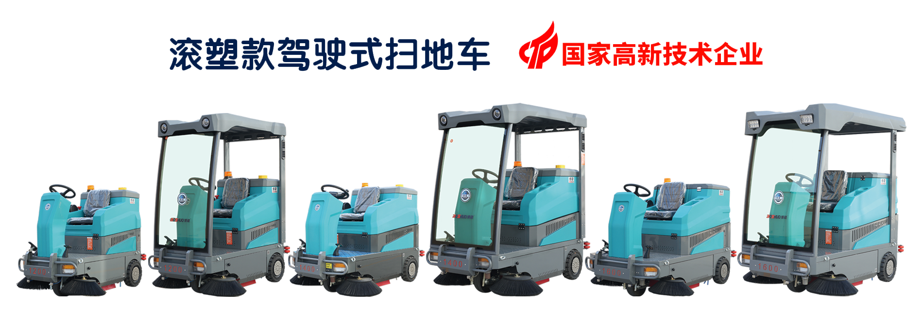 �ٲ���cbin99(�й�)�ٷ���վ