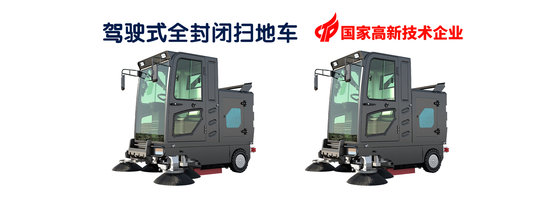 �ٲ���cbin99(�й�)�ٷ���վ