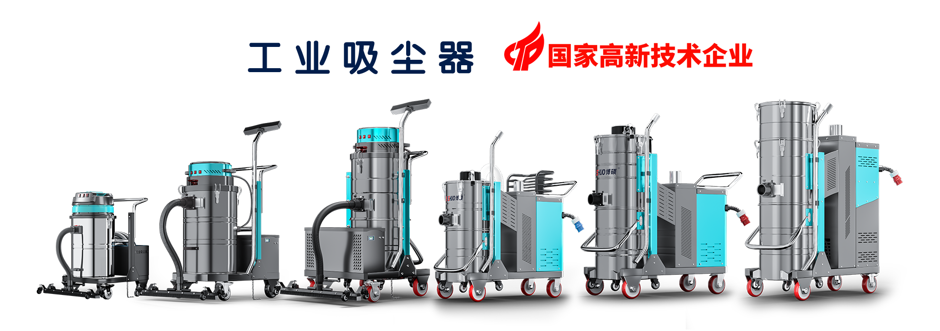 �ٲ���cbin99(�й�)�ٷ���վ