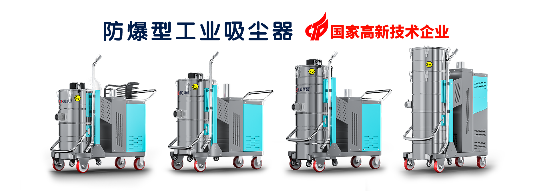 �ٲ���cbin99(�й�)�ٷ���վ