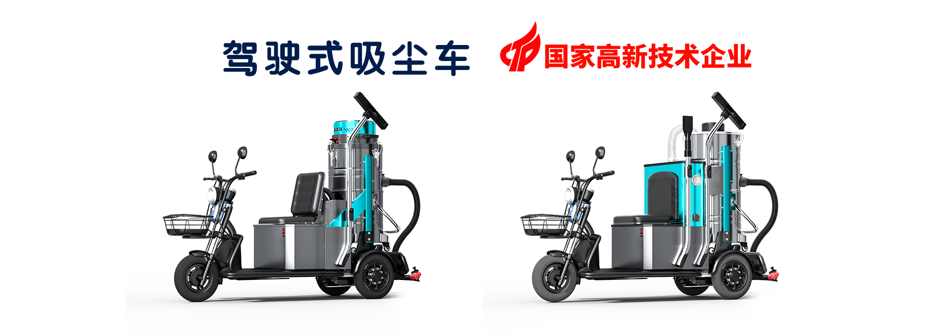 �ٲ���cbin99(�й�)�ٷ���վ