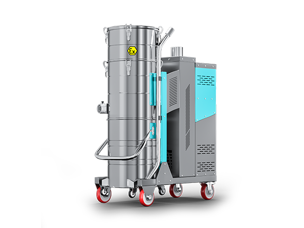 �ٲ���cbin99(�й�)�ٷ���վ