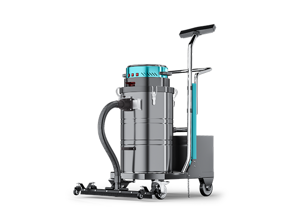 �ٲ���cbin99(�й�)�ٷ���վ