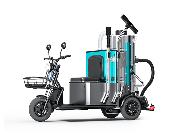 �ٲ���cbin99(�й�)�ٷ���վ