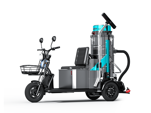 �ٲ���cbin99(�й�)�ٷ���վ