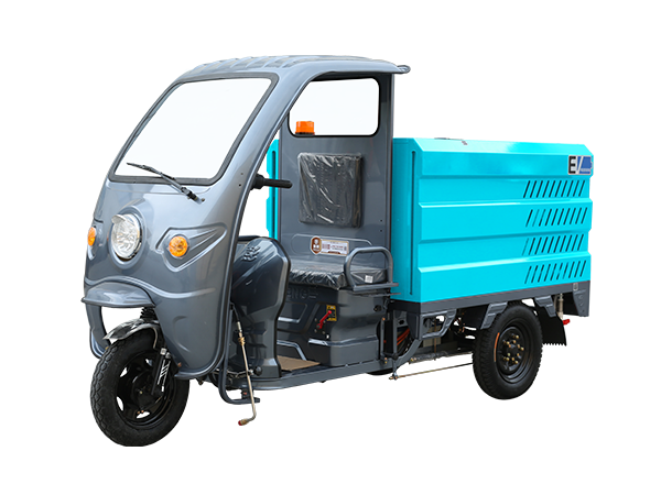 �ٲ���cbin99(�й�)�ٷ���վ